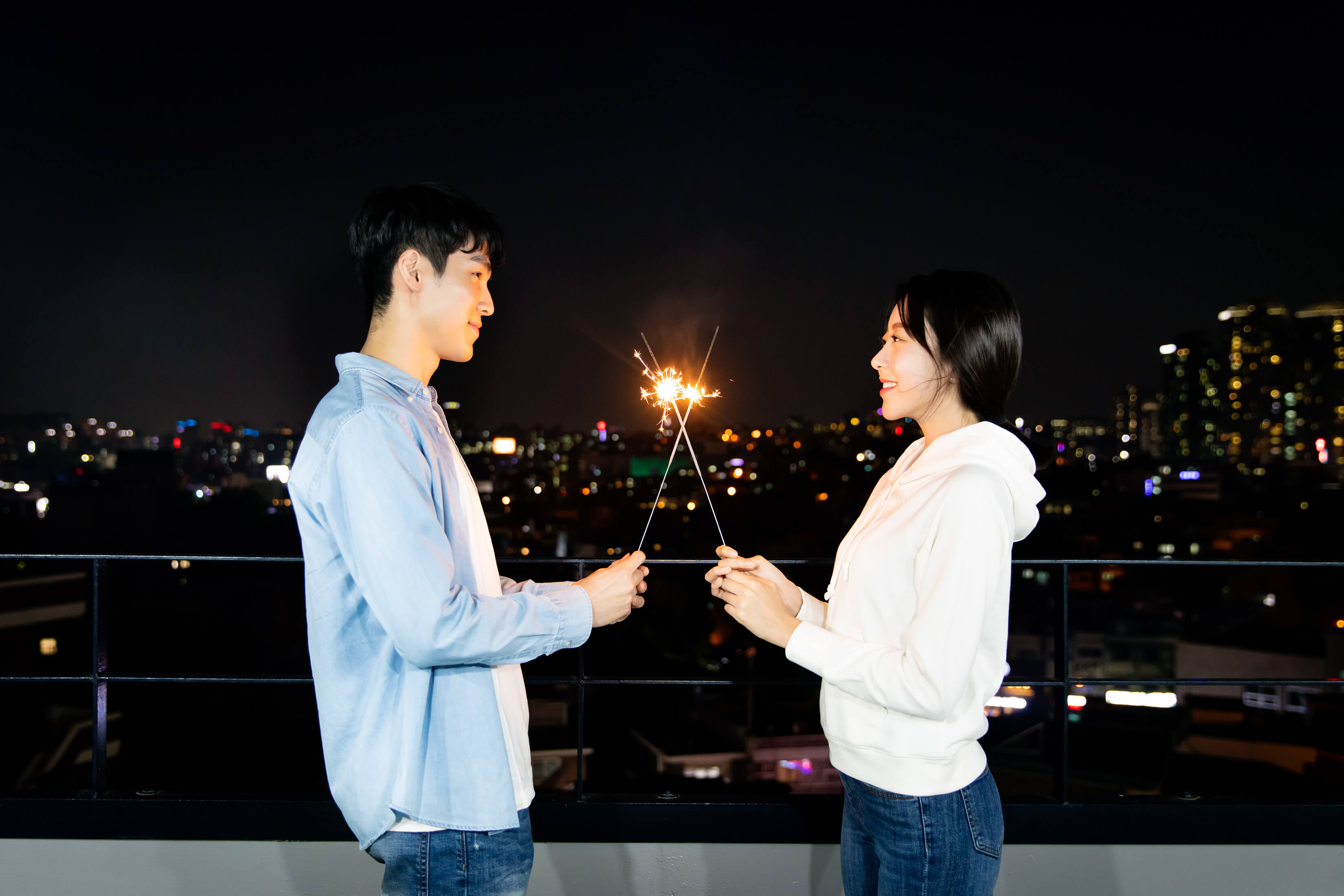 tantan公式サイト画像