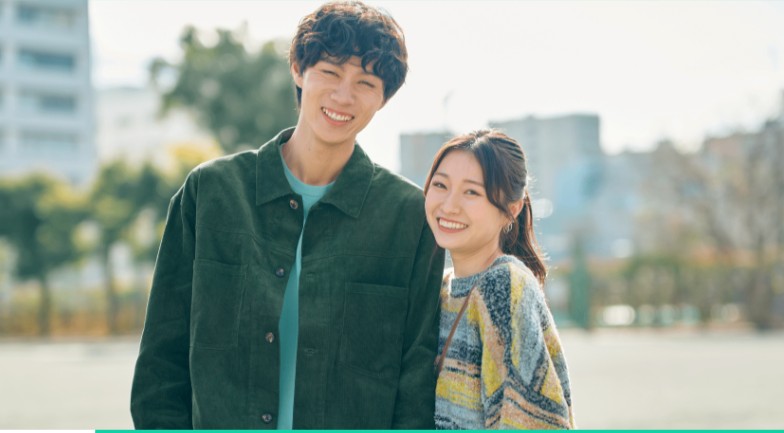 CoComeの公式サイト画像