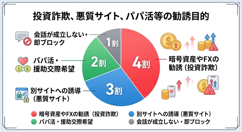 円グラフ